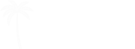 Swann Insurance Agency
